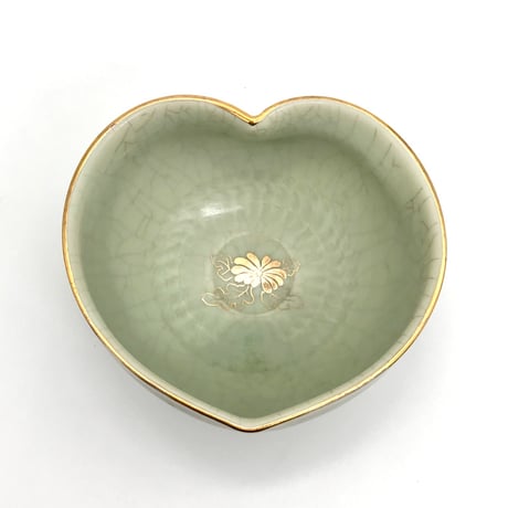 CATEGORY 青/緑/紫 Blue/Green/Purple | 小野穣 アトリエONO