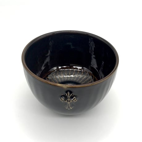 CATEGORY 丸碗 Round | 小野穣 アトリエONO