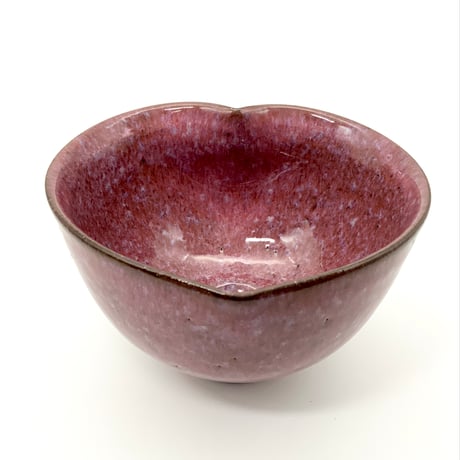 CATEGORY 猪目茶碗 Inome chawan | 小野穣 アトリエONO【Yutaka