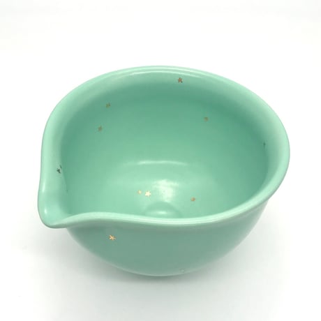 小野穣 アトリエONO