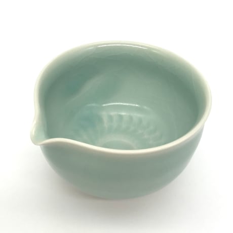 世界的名匠による手作り茶碗・逸品 世界的名匠による手作り茶碗・逸品