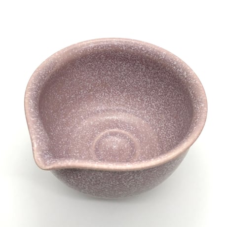 小野穣 アトリエONO