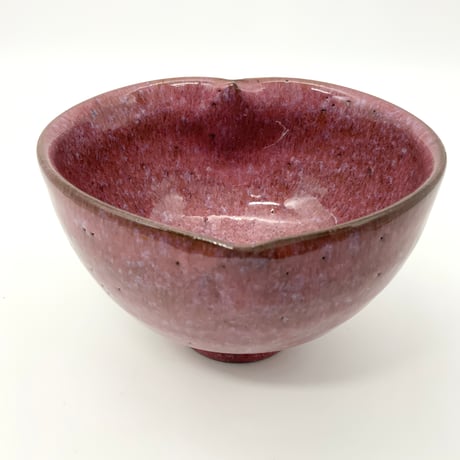 小野穣 アトリエONO
