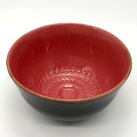 371 かけわけ　11.5×6.5cm