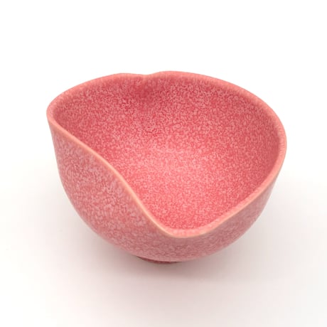 小野穣 アトリエONO【Yutaka Ono Online Shop】