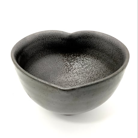 小野穣 アトリエONO【Yutaka Ono Online Shop】