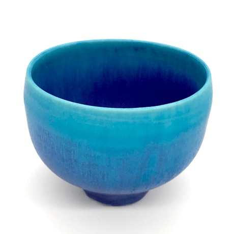 CATEGORY シンプル Simple | 小野穣 アトリエONO【Yutaka Ono O