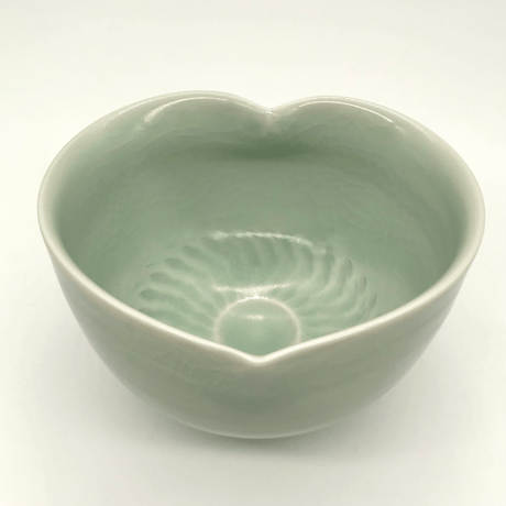 CATEGORY 青/緑/紫 Blue/Green/Purple | 小野穣 アトリエONO【