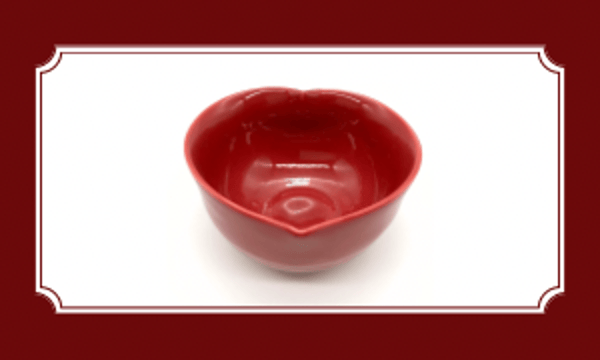 小野穣 アトリエONO