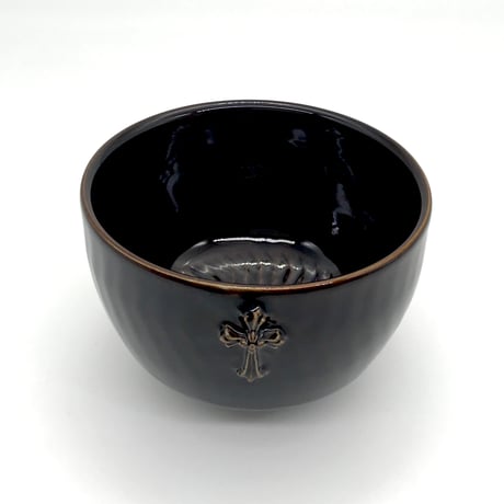 銀彩　月の茶碗　小野穣 銀彩 月の茶碗 小野穣 銀彩 月の茶碗 小野穣 【公式通販】