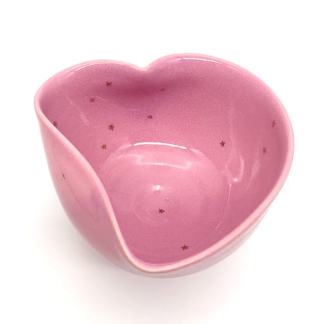 小野穣 造 花びら 桜 茶碗 小野穣 造 花びら 桜 茶碗 工芸品