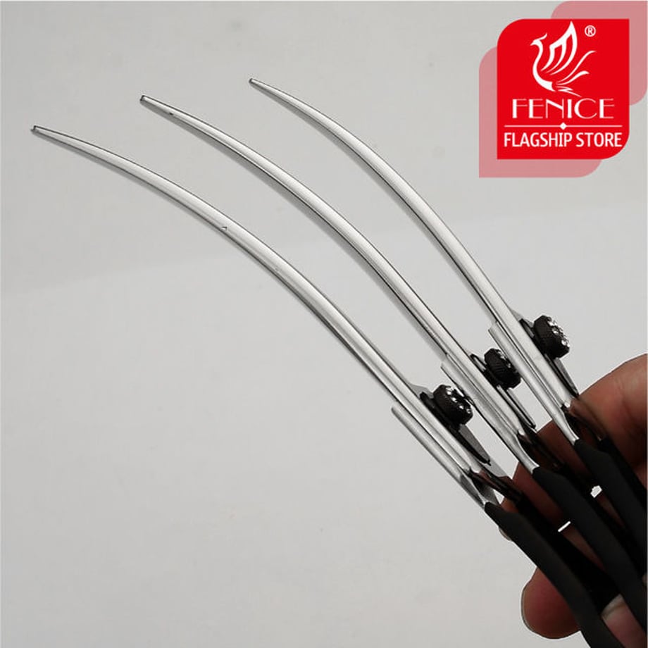5ece325a34ef016fb1ffe2ae