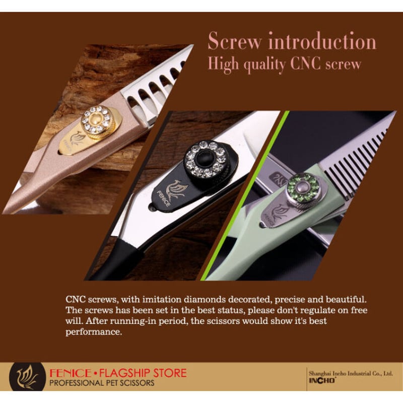 ブレードフェザー　SP　 4枚セット サンド16cmスタックプレート (3色) 小皿 ◯よ工房 通販 14348527