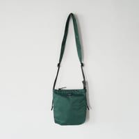 STANDARD SUPPLY for シヤチル / CHILLIN' PACKABLE SHOULDER S