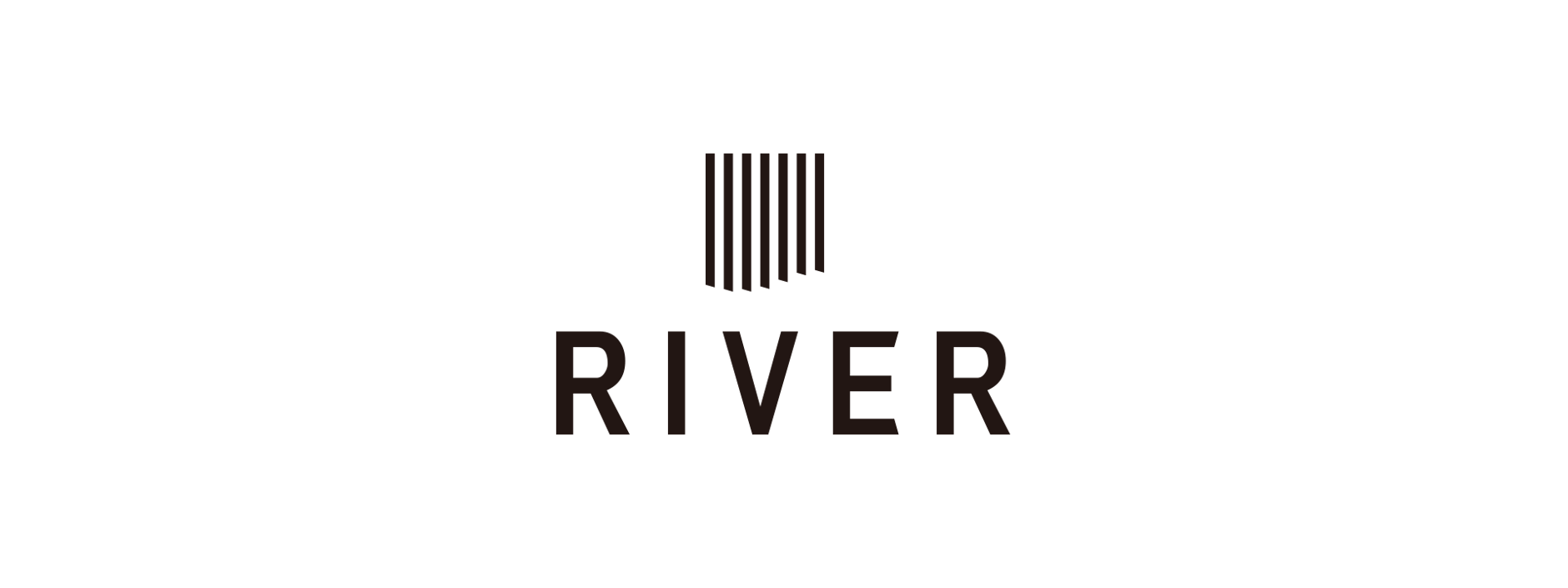 RIVER ONLINE STORE