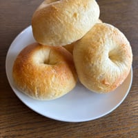 Begle PRO２個セット　お試し１回のみ