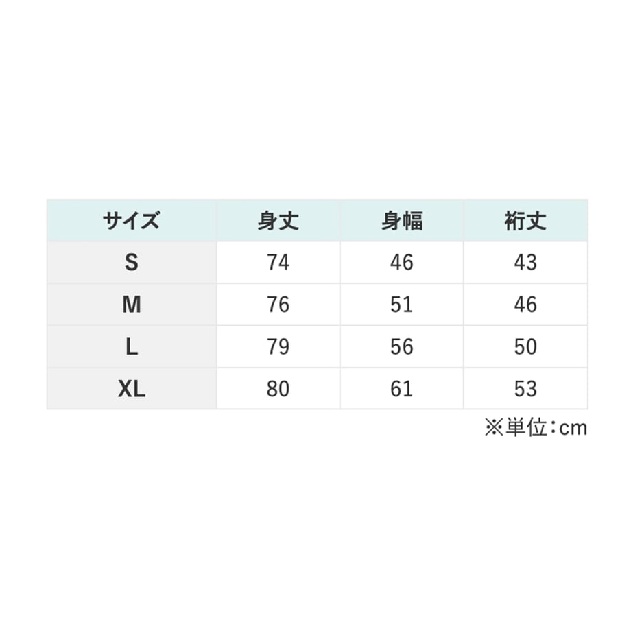 68770e8252cef966b94267ed