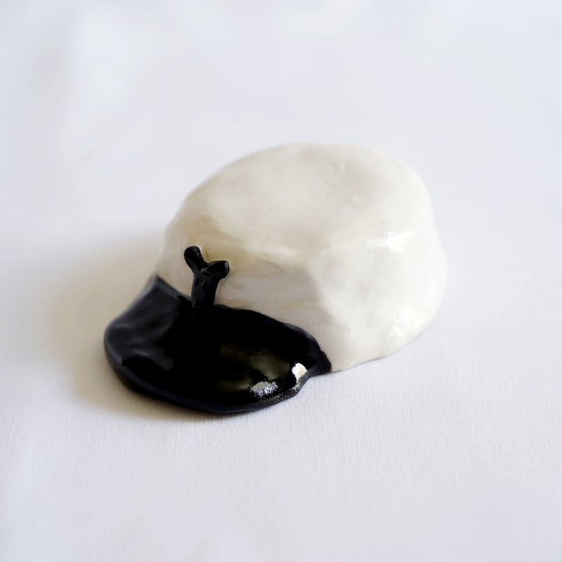 作家様 小物入れ 陶器 作家様 小物入れ 陶器