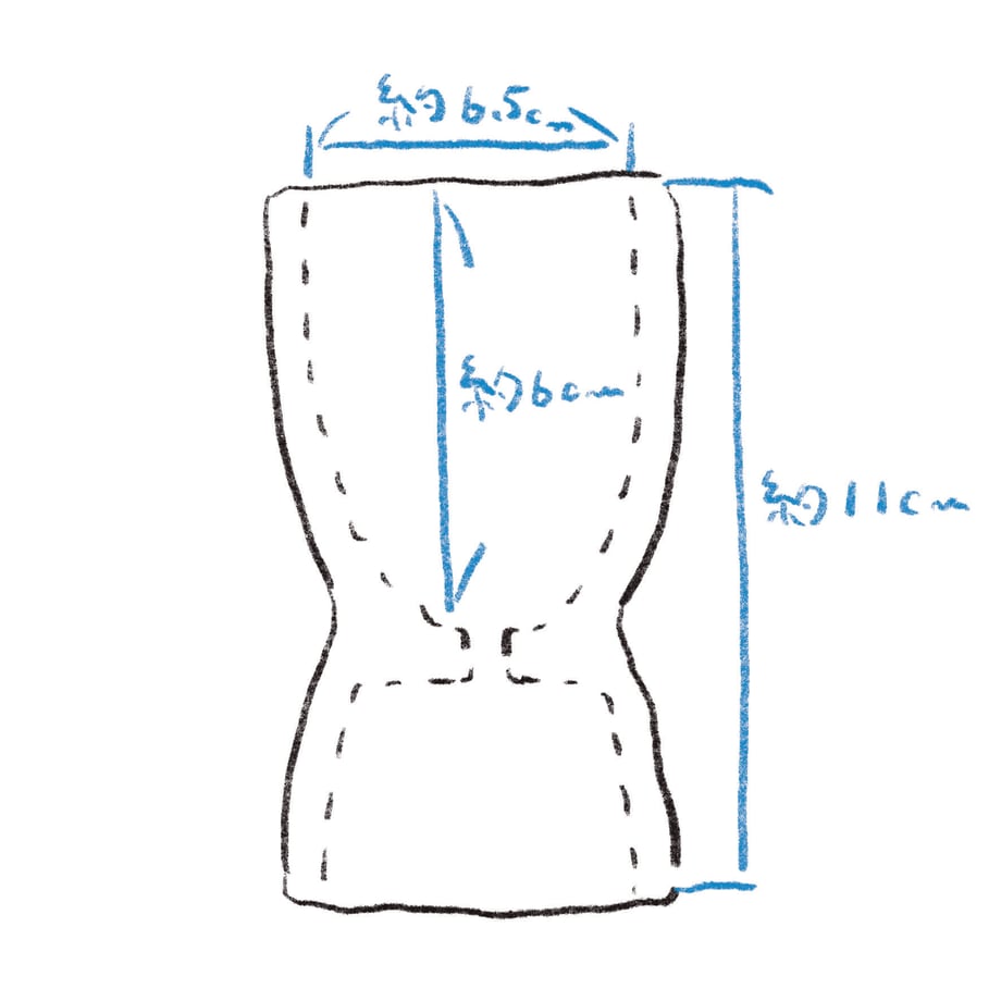 64f6abcb1b359a002cdec372