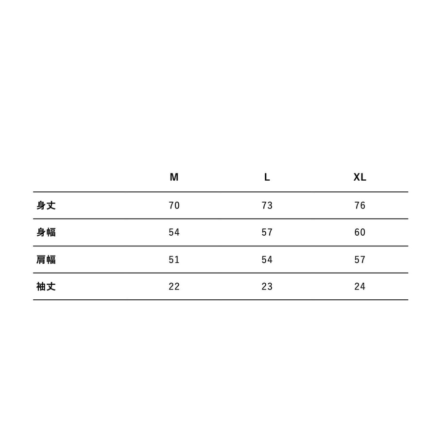 64bb2d5751c85c002fc77677