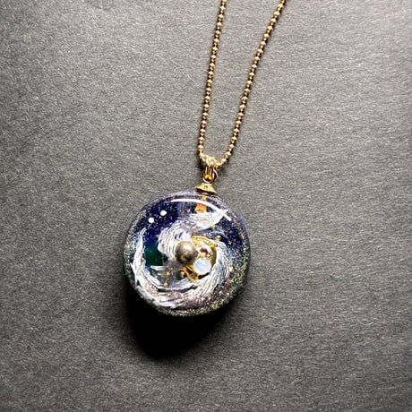 五芒星 | STORES