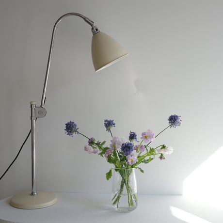 bubble teardrop vase