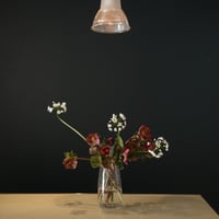SEASONAL FLOWER ASSORTMENT