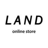 LAND ONLINE STORE