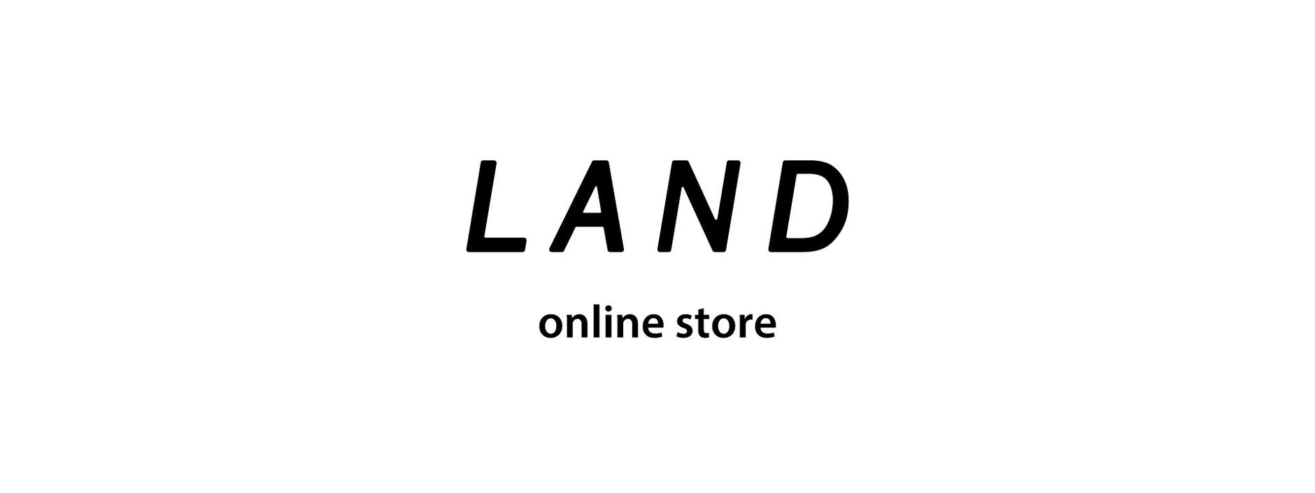 LAND ONLINE STORE