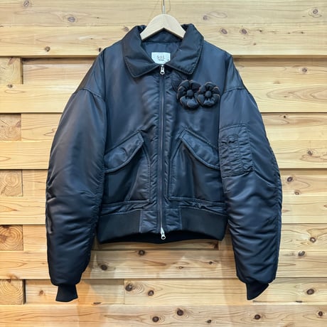 ITEM | QUINZE