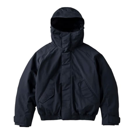 ママさん様専用ページ】Phenix DAHLIA JACKET （CATEGORY +