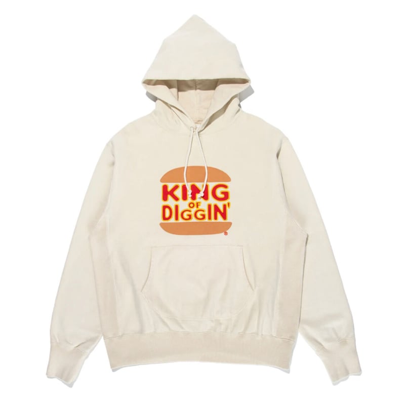 Kod sweater sales