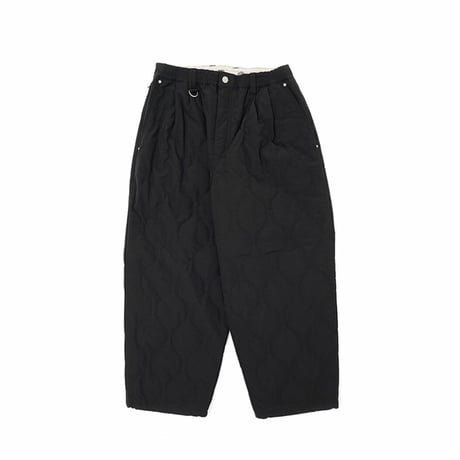 Dickies x MFC STORE QUILTING 「DOBON」PANTS