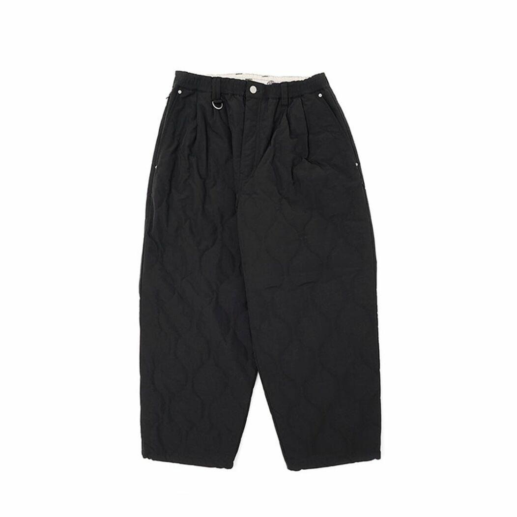 Dickies x MFC STORE QUILTING DOBONPANTS   QUINZE