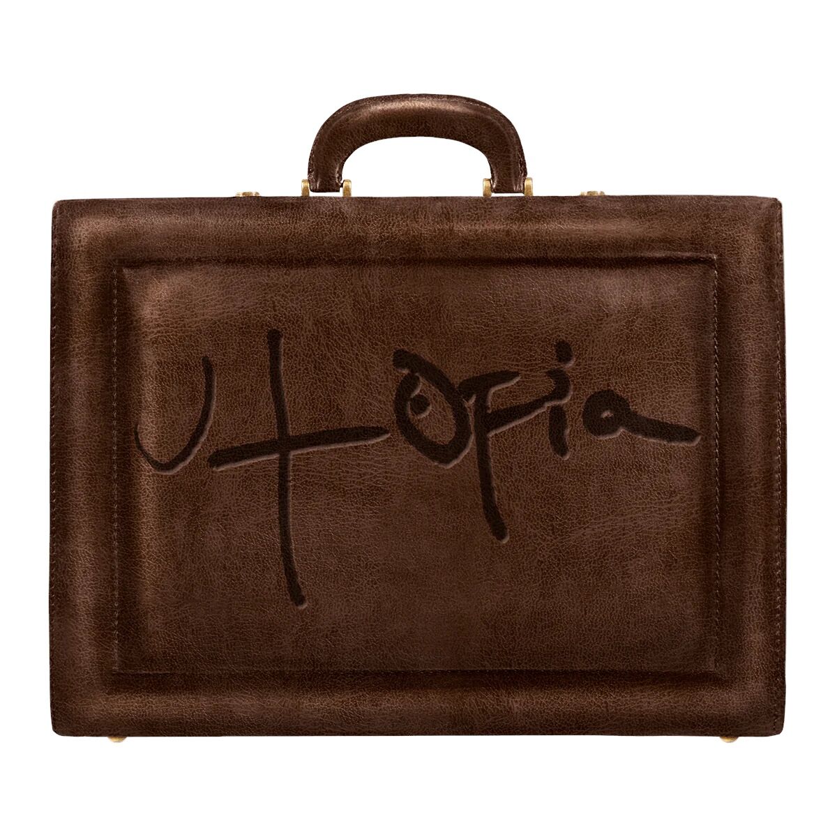 バッグサイズA4サイズ収納可cactusjack新品　utopia　bag case