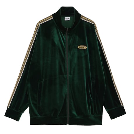 ITEM | QUINZE