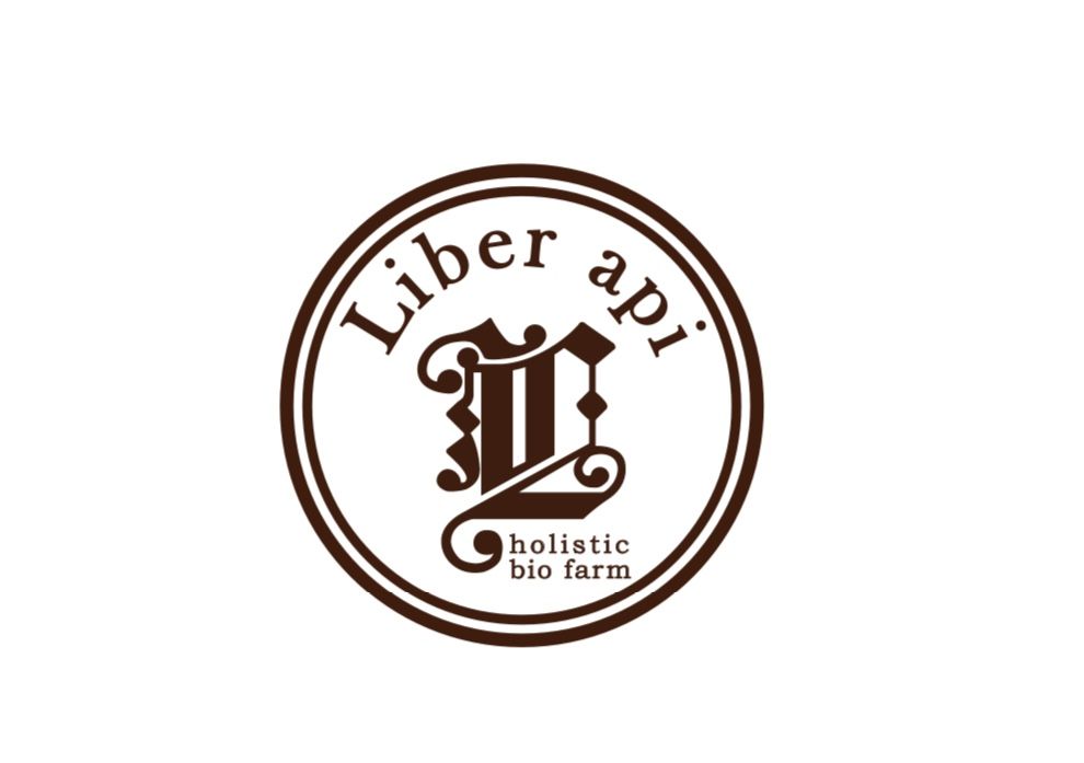 Liberapi