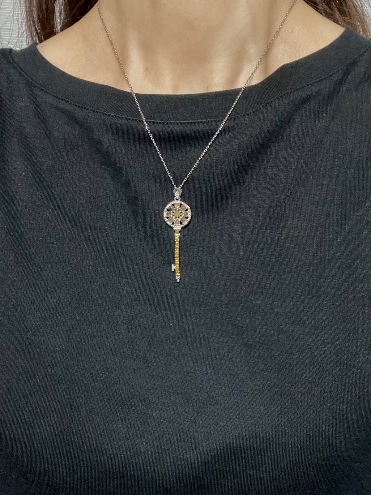 なんということでしょう！ルチルたんとスーパーセブンたんが一つになちゃたー なんということでしょう！ルチルたんとスーパーセブンたんが一つにな