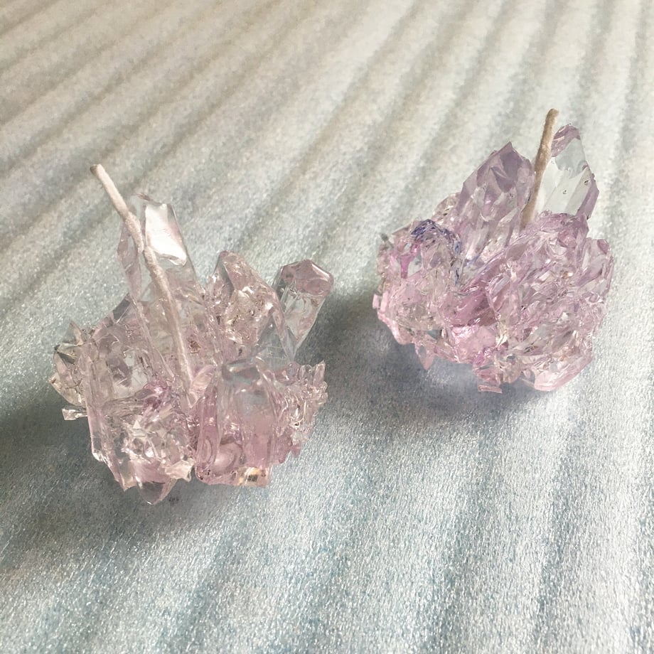 60b0882c7c42ee512f785932