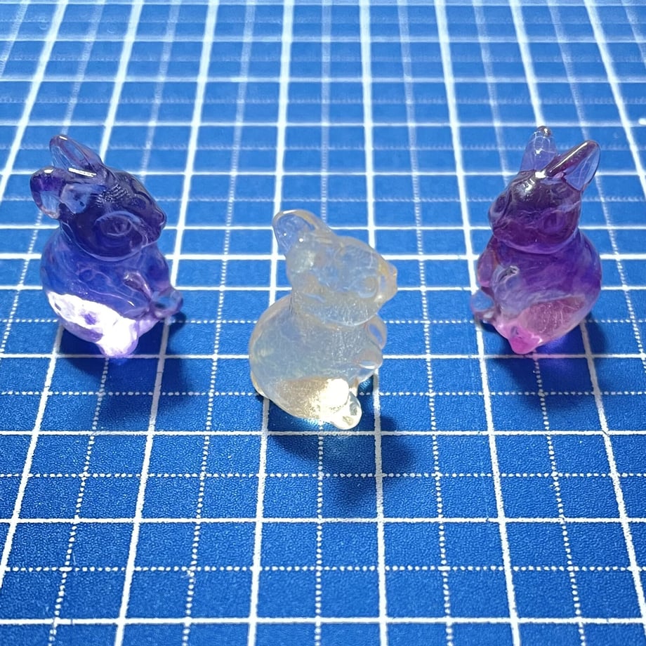 635ec98ff80f1e1a9b3852bc