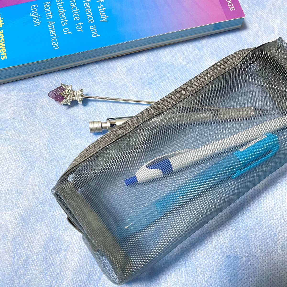 フローライト イチゴ ストロベリー フローライト イチゴ ストロベリー