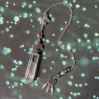 交渉中 アリゾナ産ターコイズペンダント 楽天市場】アリゾナ産ターコイズのペンダントトップ19.9carat No