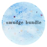 smudge bundle