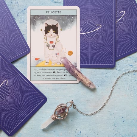 アメジスト・ドラゴントゥース（天然石のアメジスト/ブラジル産/原石/結晶/龍の牙/ワンド/ポイント）1個