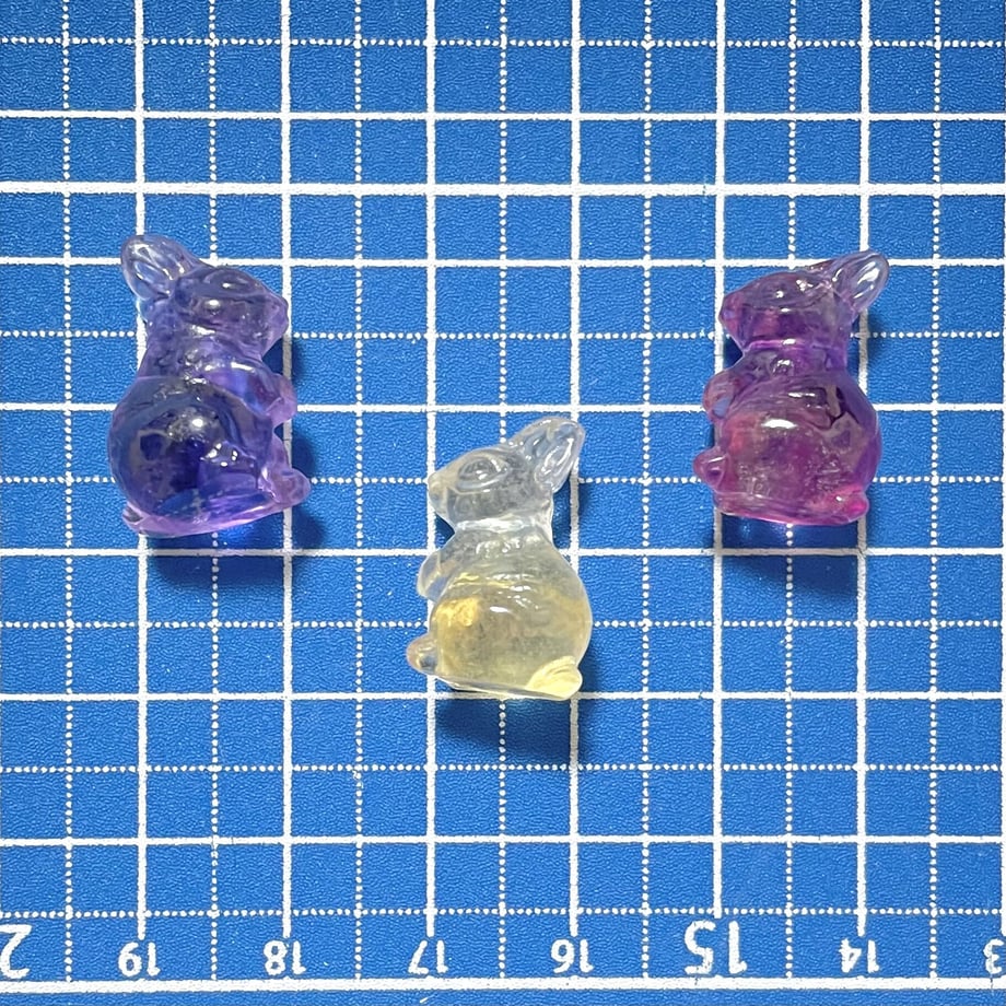 635ec98ff80f1e1a9b3852bc