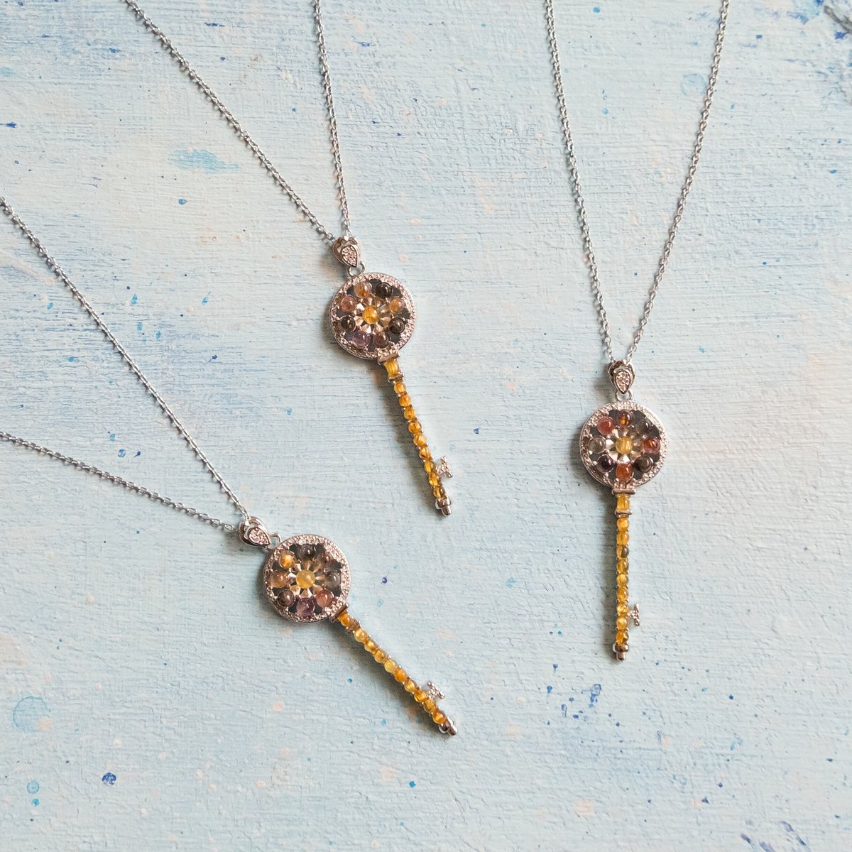 なんということでしょう！ルチルたんとスーパーセブンたんが一つになちゃたー なんということでしょう！ルチルたんとスーパーセブンたんが一つにな