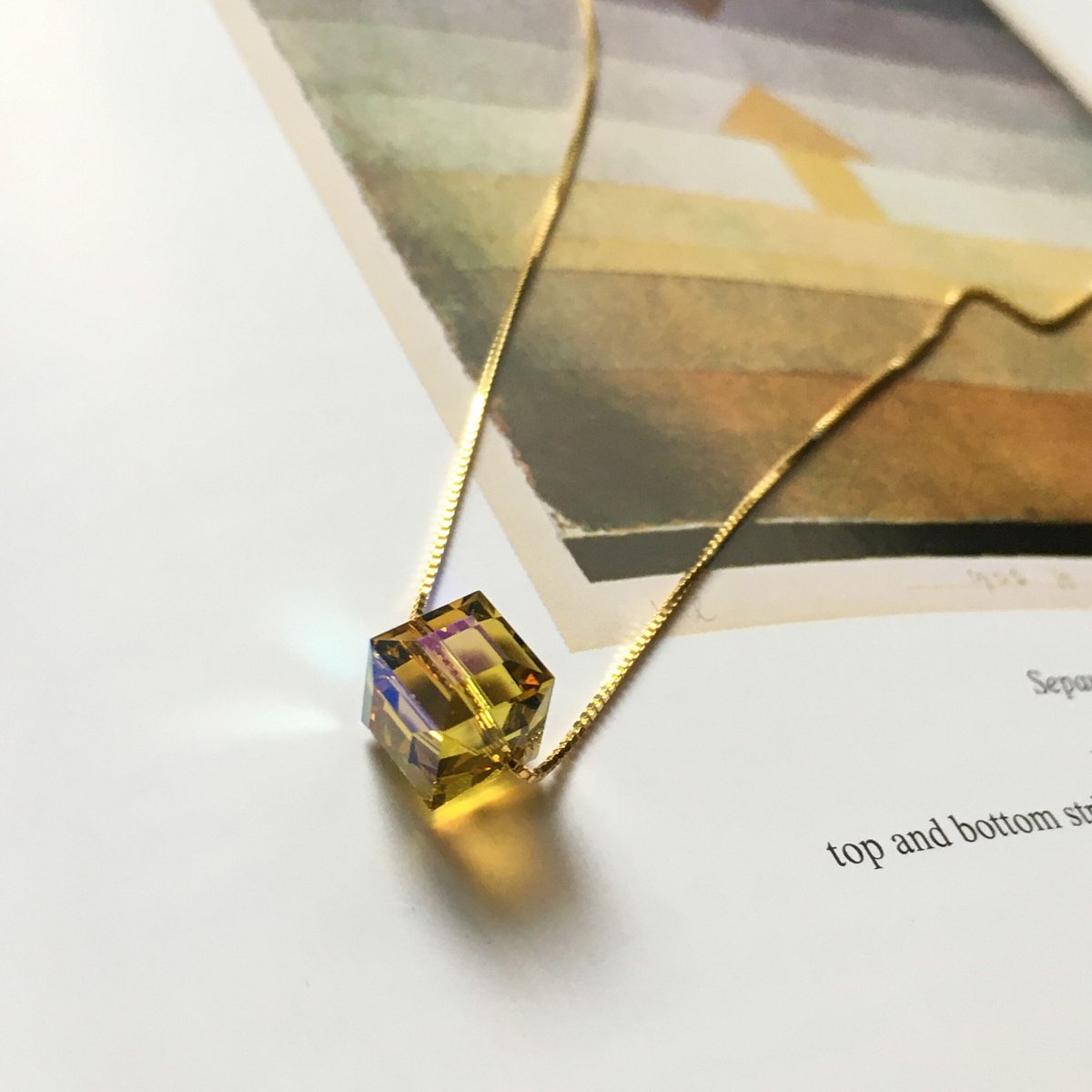 スワロフスキービーズネックレス 楽天市場】スワロフスキー ビーズ ネックレス 送料無料 : きゃら