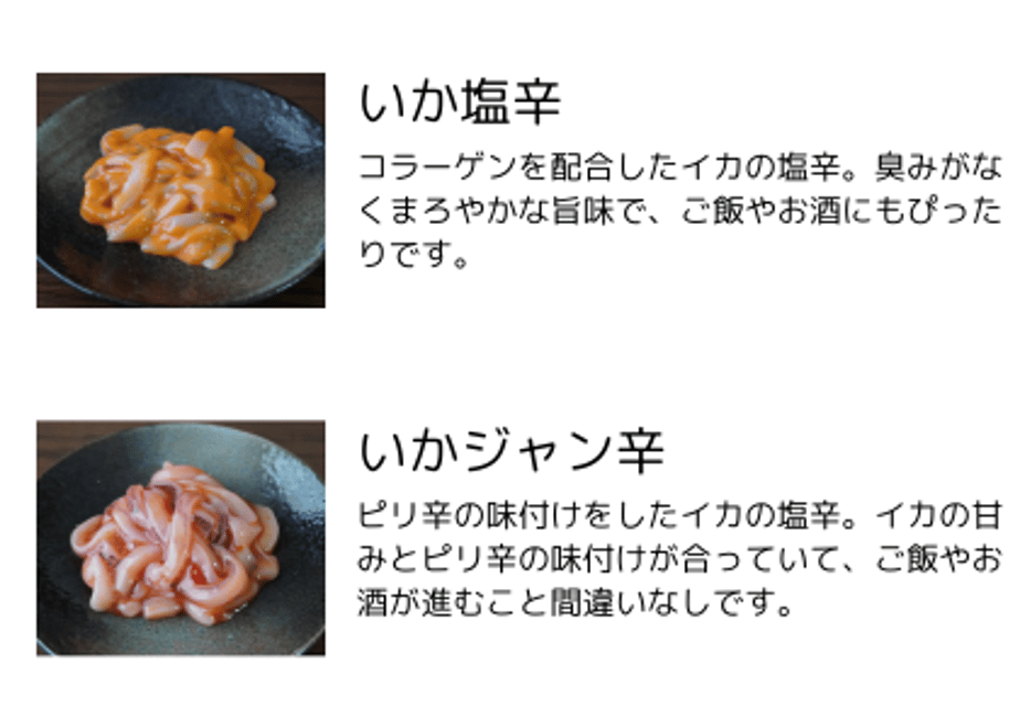 6195ec446473b53d96f67b31