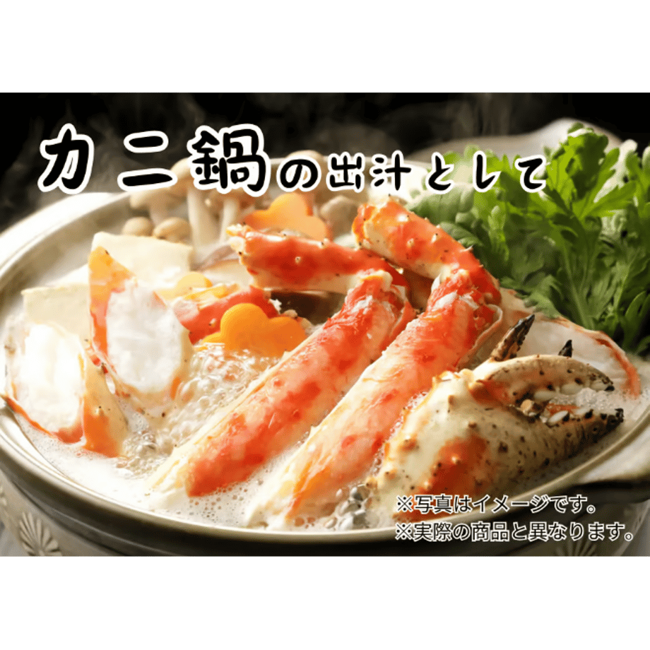 65d5a4cec5bd300031b66c0c