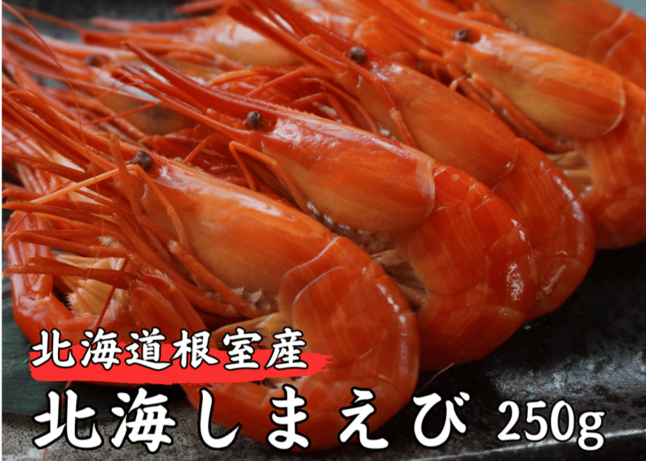 62ec66e78a0bd0069224e639